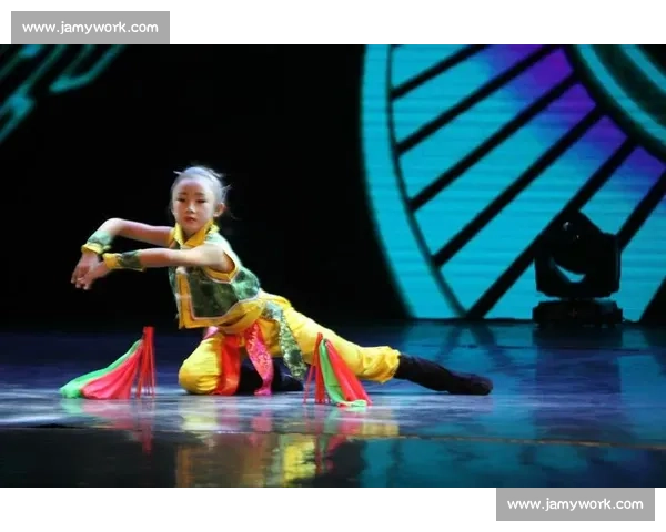 《2025年全国青少年唱歌大赛方案及实施细则》